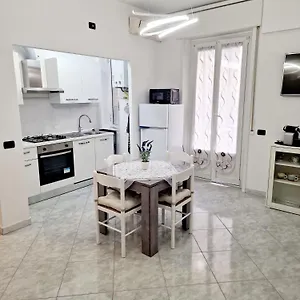 Fuori Dal Comune Appartamento