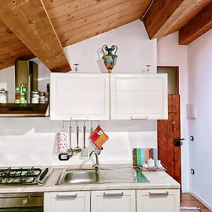 Augusta - Residenza La Madonina Appartamento Morciano di Romagna