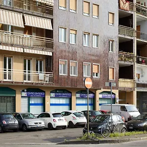 Incantevole Sui Navigli Appartamento