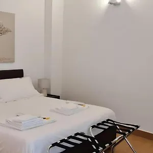 Di Fresco Luxury Casa vacanze Palermo