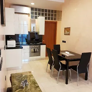 Via Matteotti Appartamento Sanremo