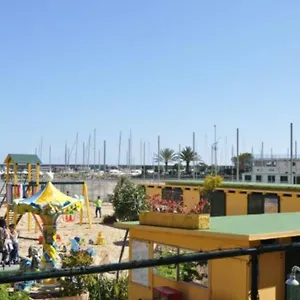 Orchidea - Appartamento Sanremo